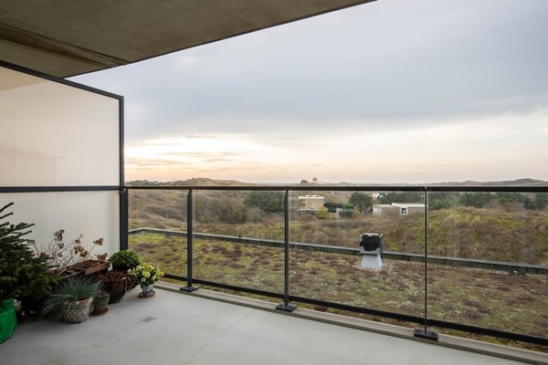 Medium property photo - Zeehosplein 53, 2225 MJ Katwijk